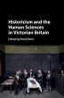Historicism and the Human Sciences in... - Bild 1