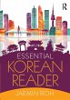 Essential Korean Reader - Bild 1