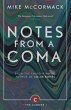 Notes from a Coma - Bild 1