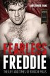 Fearless Freddie - Bild 1