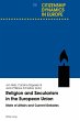 Religion and Secularism in the European... - Bild 1