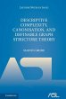 Descriptive Complexity, Canonisation,... - Bild 1