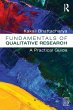 Fundamentals of Qualitative Research - Bild 1