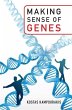 Making Sense of Genes - Bild 1
