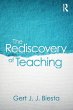 The Rediscovery of Teaching - Bild 1