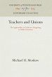 Teachers and Unions - Bild 1