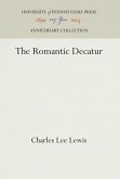 The Romantic Decatur