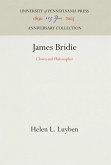 James Bridie