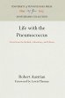 Life with the Pneumococcus - Bild 1
