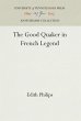 The Good Quaker in French Legend - Bild 1