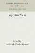 Aspects of Value - Bild 1