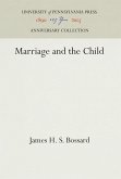 Marriage and the Child