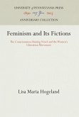 Feminism and Its Fictions