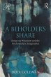 A Beholder's Share - Bild 1