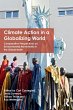 Climate Action in a Globalizing World - Bild 1