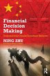Financial Decision Making - Bild 1