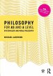 Philosophy for AS and A Level - Bild 1