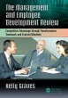The Management and Employee Development... - Bild 1