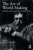 The Art of World-Making