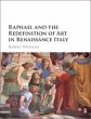 Raphael and the Redefinition of Art in... - Bild 1