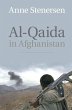 Al-Qaida in Afghanistan - Bild 1