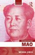 Mao - Bild 1
