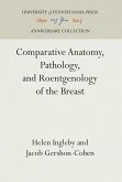 Comparative Anatomy, Pathology, and Roentgenology of the Breast