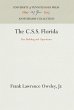 The C.S.S. Florida - Bild 1