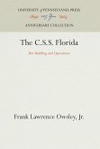 The C.S.S. Florida