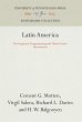 Latin America - Bild 1