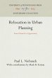 Relocation in Urban Planning - Bild 1