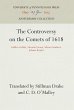 The Controversy on the Comets of 1618 - Bild 1