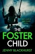 The Foster Child - Bild 1