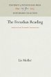 The Freudian Reading - Bild 1