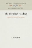 The Freudian Reading