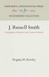 J. Russell Smith - Bild 1
