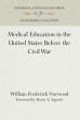 Medical Education in the United States... - Bild 1