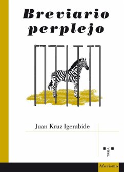 Cover Breviario perplejo