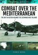 Combat Over the Mediterranean - Bild 1