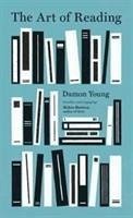 The Art of Reading - Young, Damon