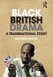Black British Drama - Bild 1