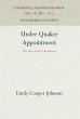 Under Quaker Appointment - Bild 1