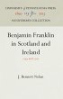 Benjamin Franklin in Scotland and... - Bild 1