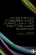Implementing a Standards-Based... - Bild 1