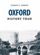 Oxford History Tour - Bild 1