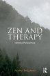 Zen and Therapy - Bild 1
