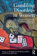 Gambling Disorders in Women - Bild 1