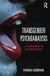 Transgender Psychoanalysis - Bild 1