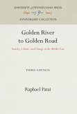 Golden River to Golden Road