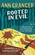 Rooted in Evil (Campbell & Carter... - Bild 1